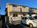 ル・フル―ヴ城南