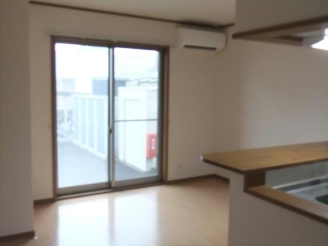 物件内観写真5　(同仕様)