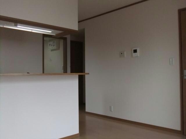 物件内観写真6　(同仕様)