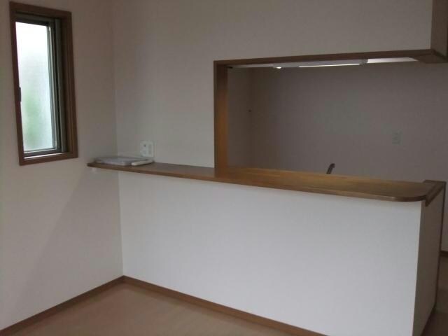 物件内観写真7　(同仕様)