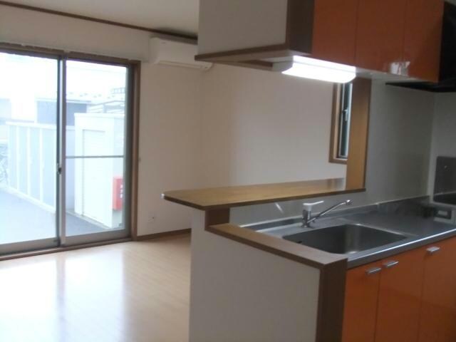 物件内観写真16　(同仕様)