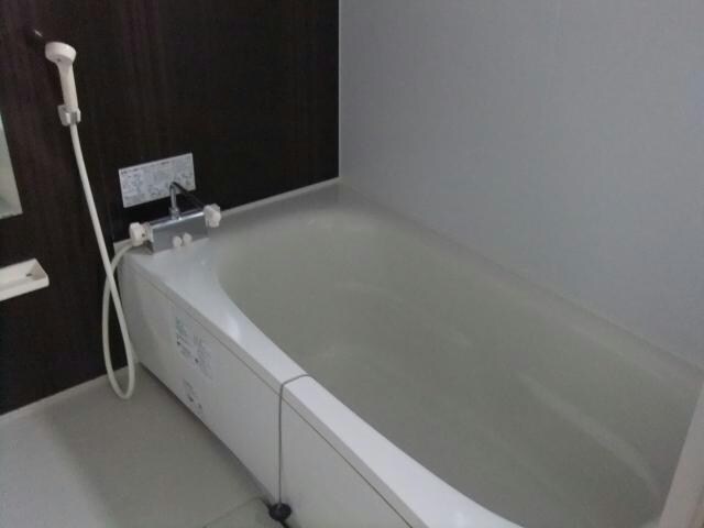 物件内観写真18　(一坪タイプ同仕様)