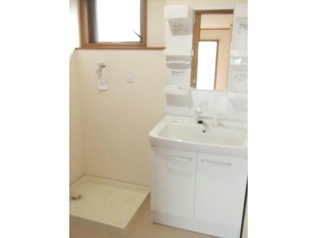 物件内観写真19　(同仕様)