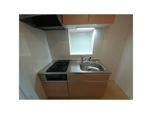 物件内観写真19　