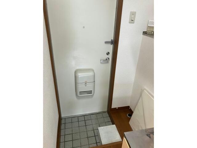 物件内観写真15　