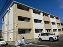シンフォニー大場