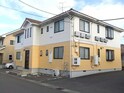 ひまわりＡ