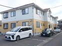 ひまわりＢ