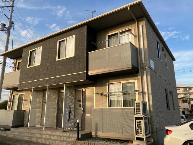 グリスィーヌB