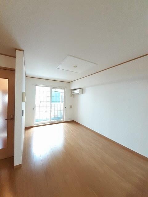 物件内観写真5　