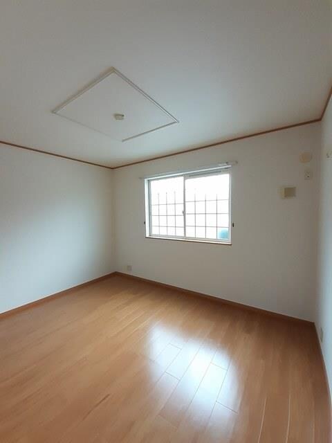 物件内観写真6　