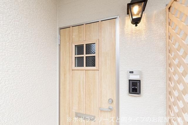 物件内観写真13　