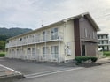 フレグランス高屋Ａ