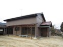高屋町稲木貸家