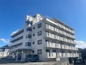 オーキッドマンション１号館