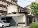 西条上市町貸家　１号棟