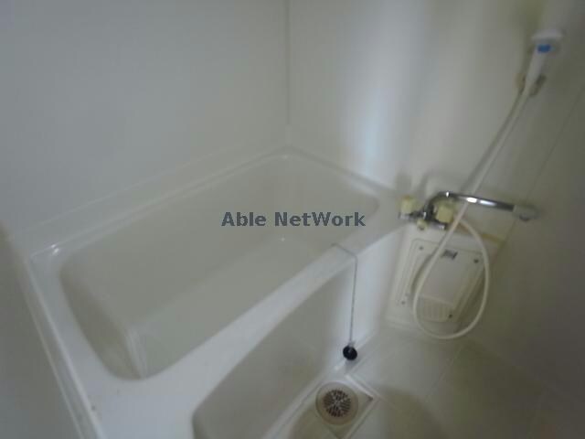 物件内観写真9　(※別部屋参照)