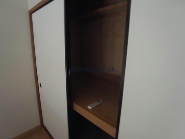 物件内観写真12　(※別部屋参照)