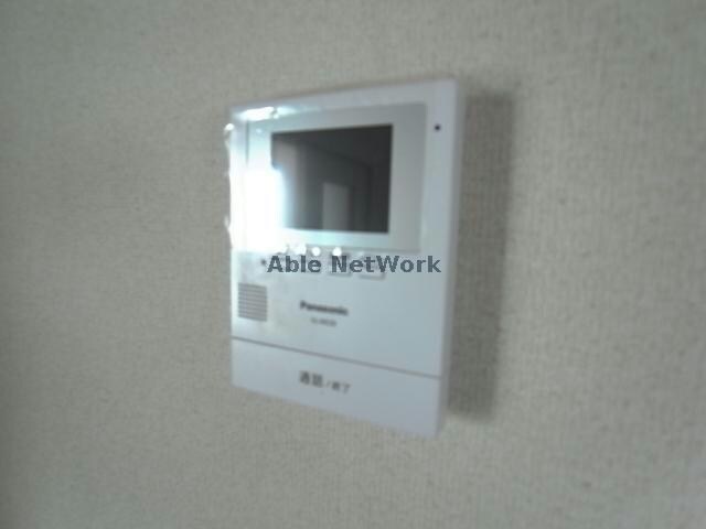 物件内観写真13　(※別部屋参照)