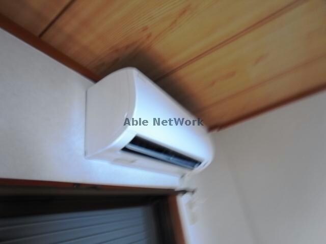 物件内観写真14　(※別部屋参照)