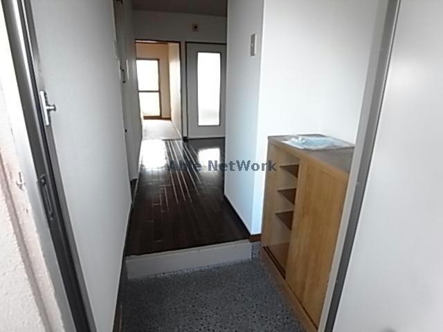 物件内観写真16　(※別部屋写真参照)