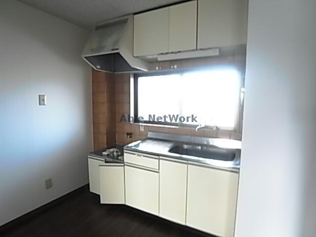 物件内観写真17　(※別部屋写真参照)