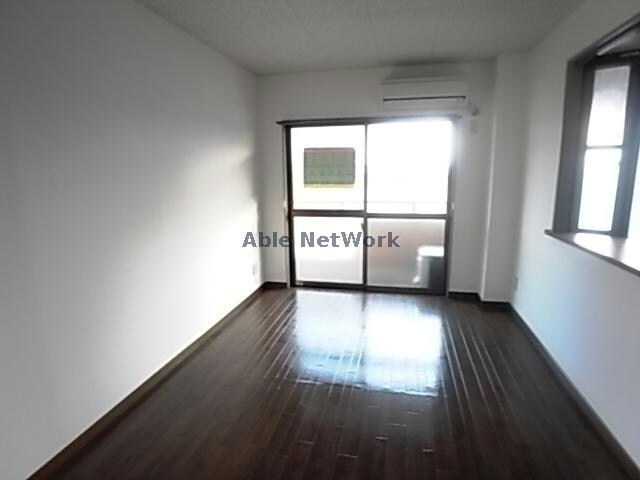 物件内観写真18　(※別部屋写真参照)