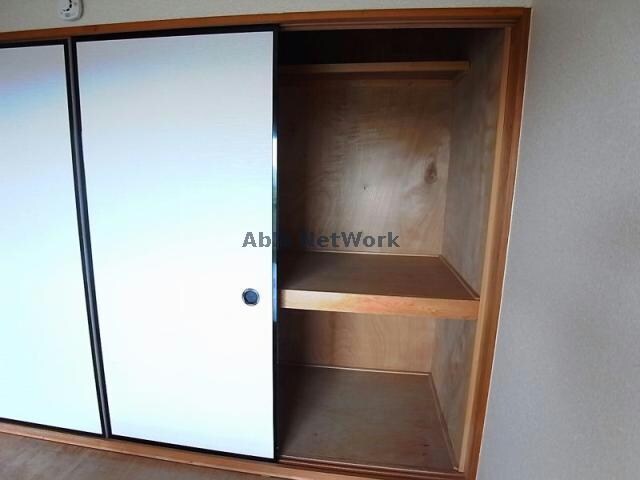 物件内観写真19　(※別部屋写真参照)