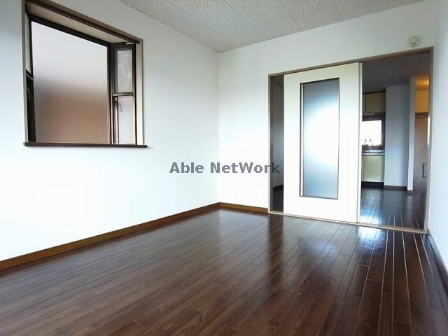 物件内観写真20　(※別部屋写真参照)