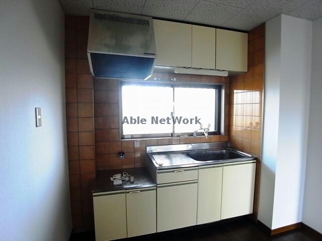 物件内観写真22　(※別部屋写真参照)