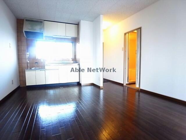 物件内観写真23　(※別部屋写真参照)