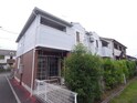 ＶＩＬＬＡ若宮　Ａ