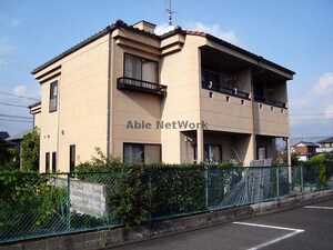 コテージ　ＴＡＫＡＹＡ外観写真