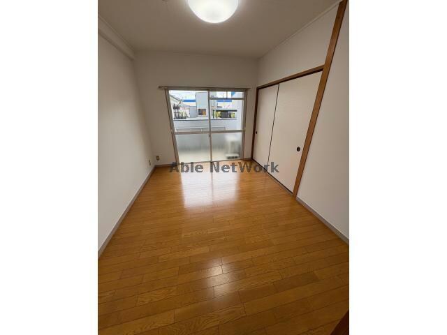 物件内観写真8　(LDK)