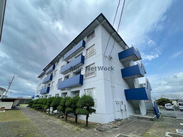 物件外観写真3　(外観)