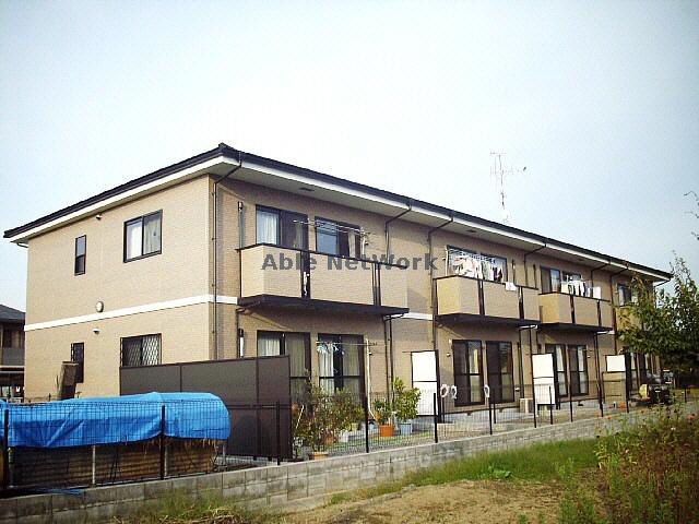 コンテシーナ