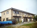 コンテシーナ