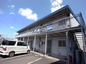 サンシティ森田