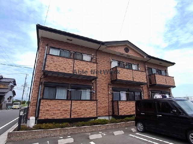 ツーエム　Ａ