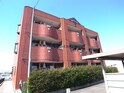 カーサアニマート