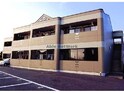 Ｎoble chateau　Ｋ･Ｔ