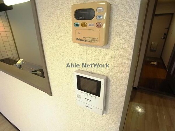 その他設備(その他設備)