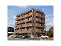 ＴＭ　Ｃｌａｙ　ｈｏｕｓｅ