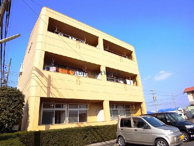らぴあす８１