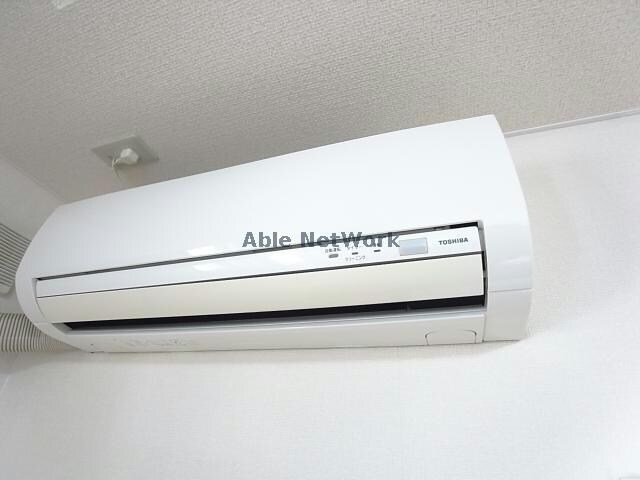 物件内観写真15　(※別部屋写真参照)