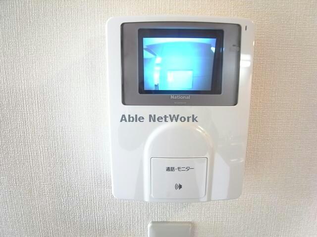 物件内観写真16　(※別部屋写真参照)