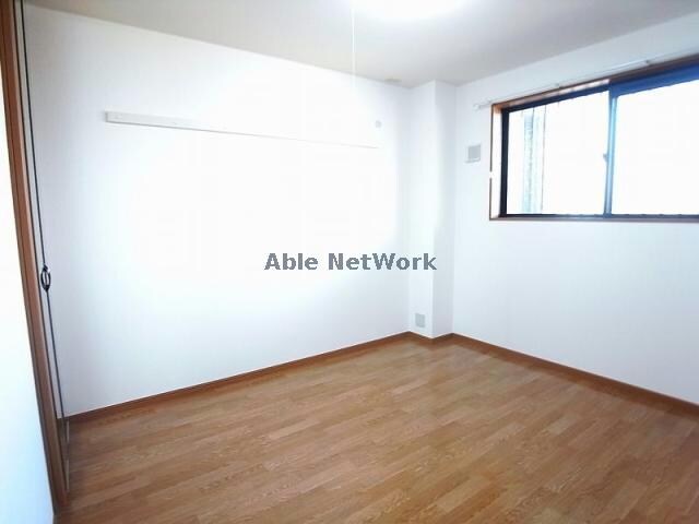 物件内観写真14　(居室)