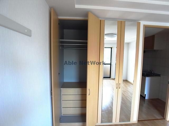 物件内観写真14　(ＣＬ)