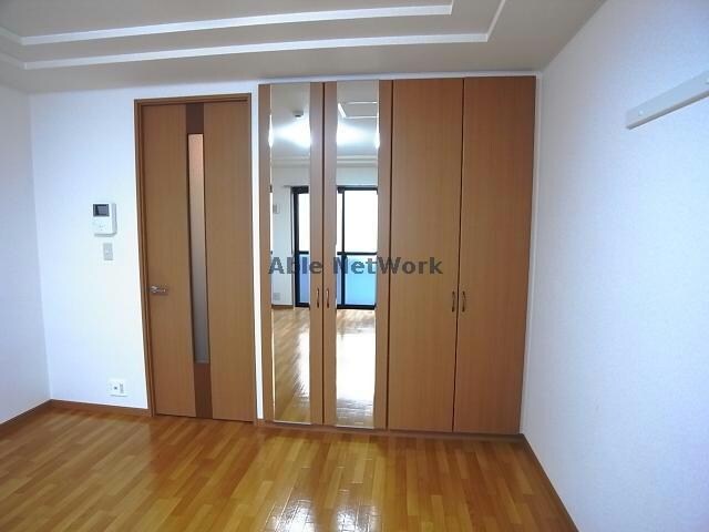 物件内観写真8　(※別部屋参照)