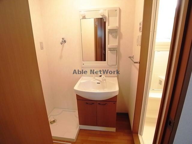 物件内観写真10　(※別部屋参照)